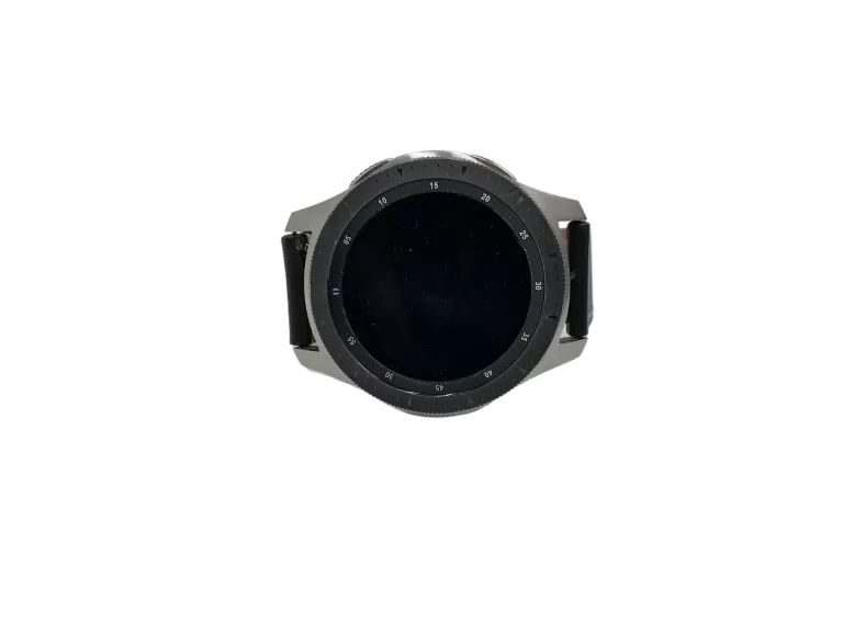 SMARTWATCH SAMSUNG GALAXY WATCH SM-R805F