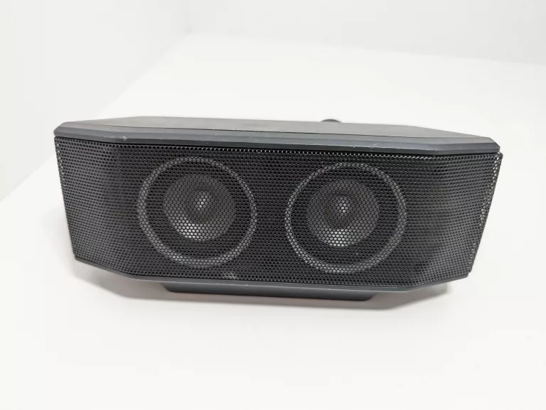 zestaw-glosnikow-81-subwoofer-logitech-x540-ean-gtin-0097855040084