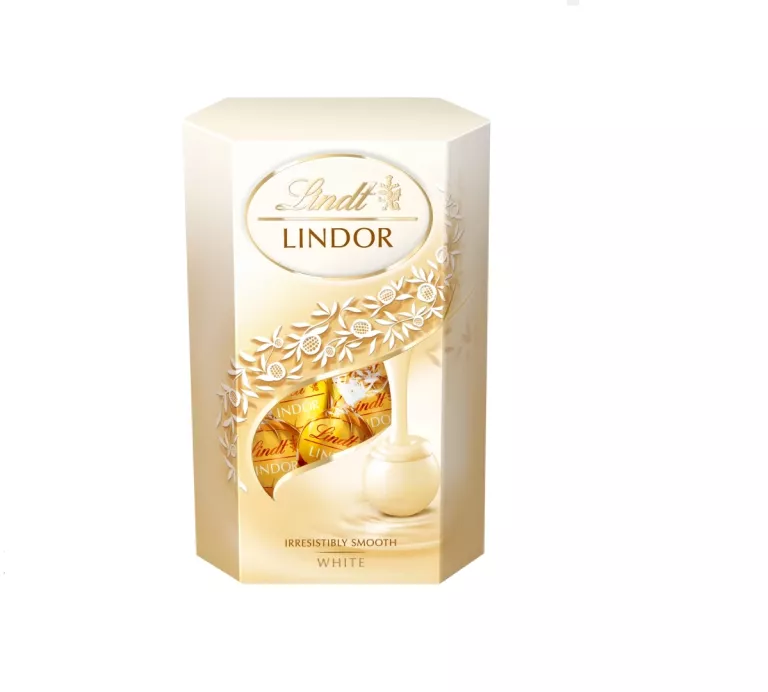 lindt-lindor-praliny-z-bialej-czekolady-idealne-na-prezent-200g-032027-jednosci-narodowej-45-sj-wroclaw