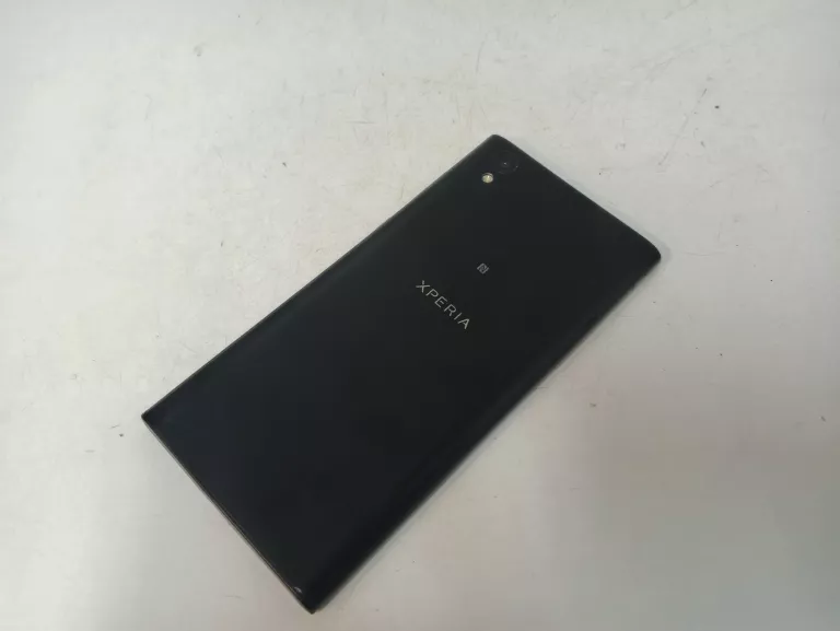 SMARTFON SONY XPERIA L1 2/16 GB