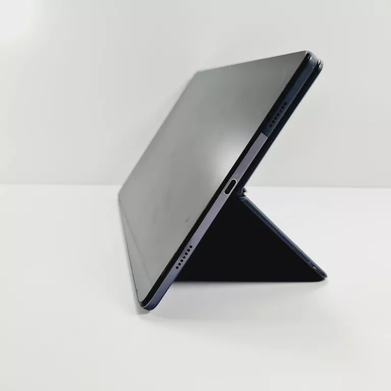 TABLET LENOVO P11 PLUS