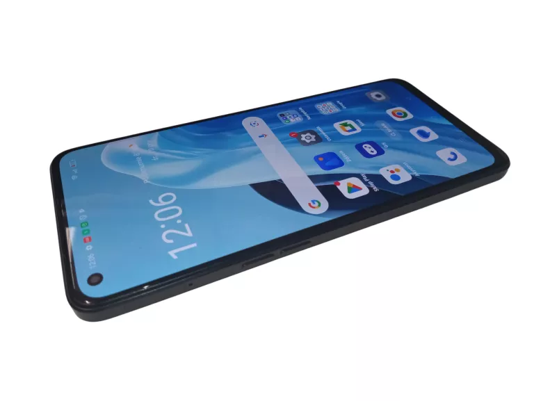 telefon-oppo-reno-7-8gb128gb-typ-202685-212929