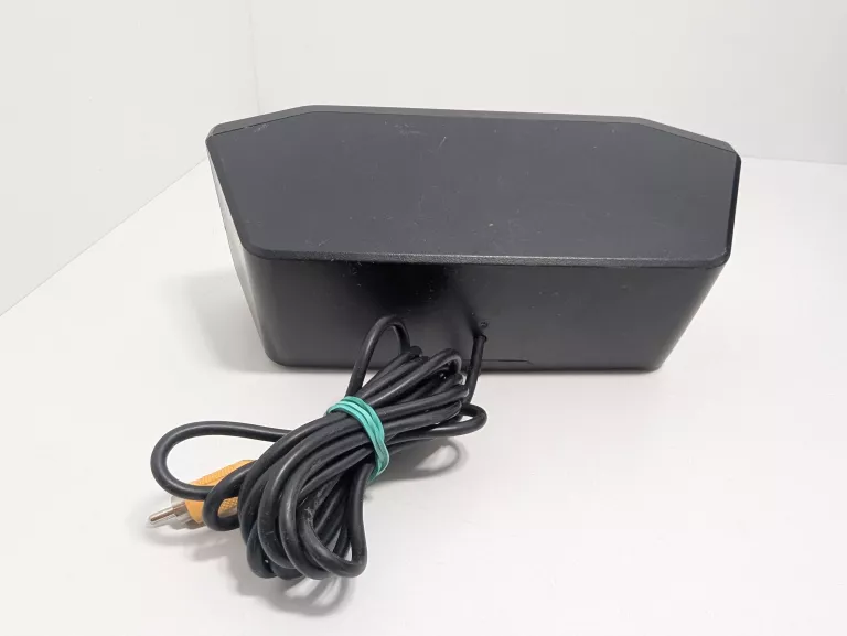 zestaw-glosnikow-81-subwoofer-logitech-x540-stan-11323-2