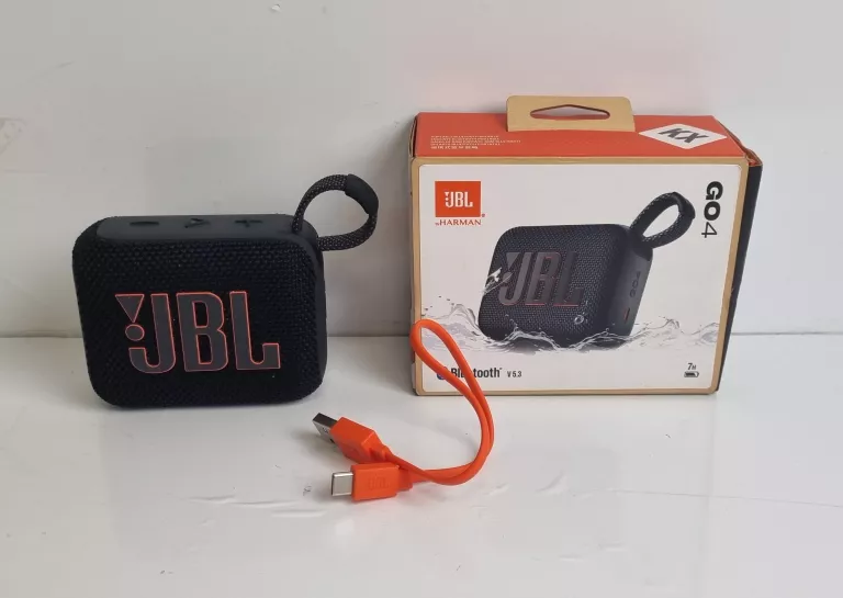 glosnik-jbl-go-4-ean-gtin-1200130009433