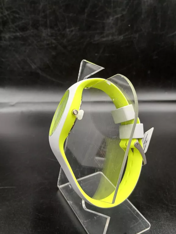 zegarek-ice-watch-001-500-stan-idealny-rodzaj-129220-1