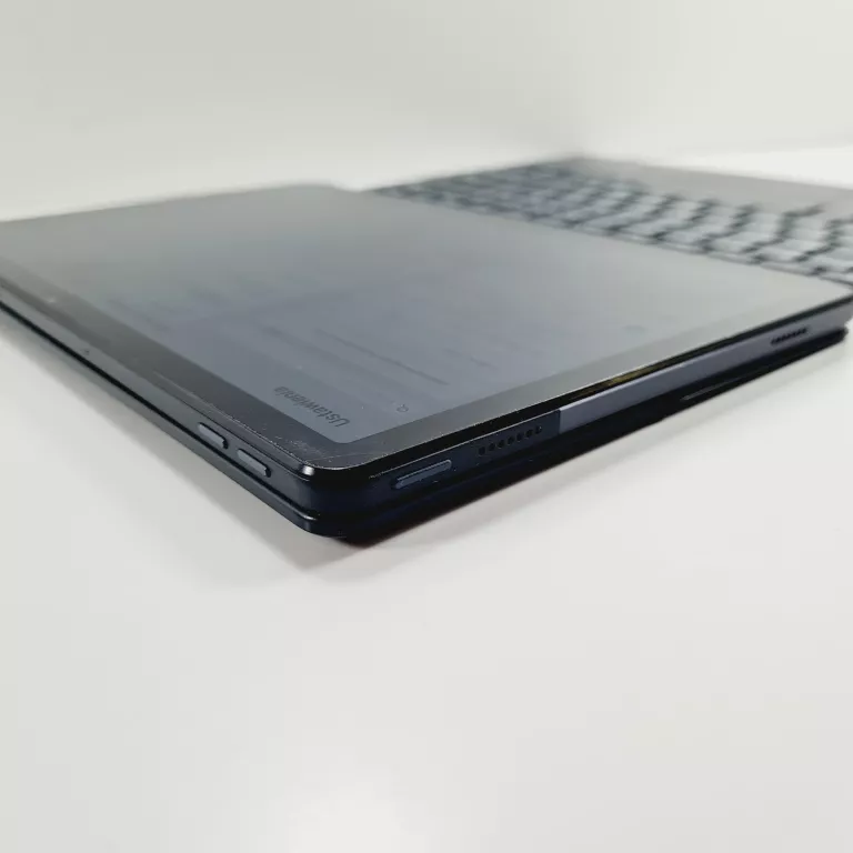 TABLET LENOVO P11 PLUS