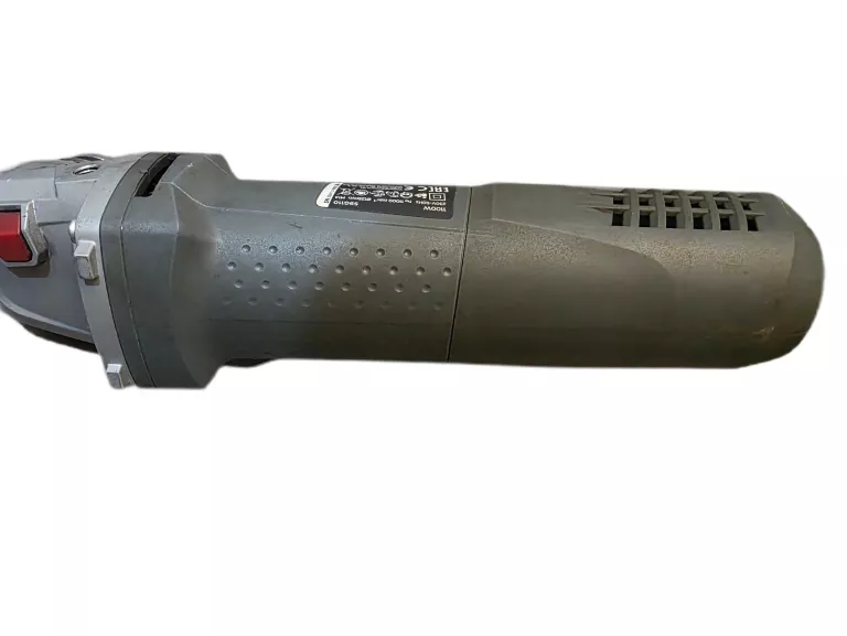 SZLIFIERKA GRAPHITE 59G110