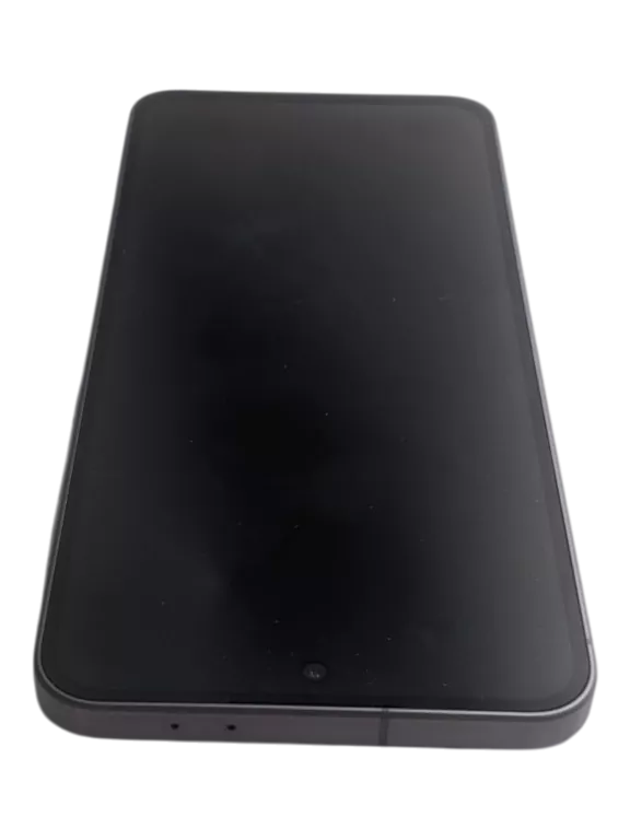 TELEFON SAMSUNG GALAXY A56 8GB / 256GB OPIS!