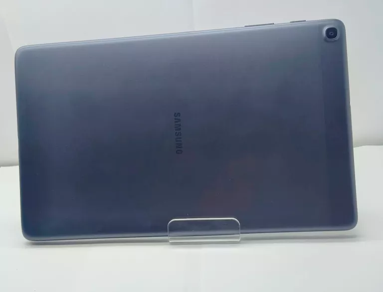 TABLET SAMSUNG GALAXY TAB A SM-T510