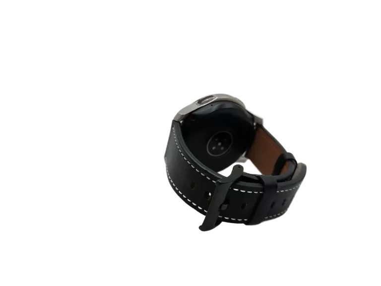 SMARTWATCH SAMSUNG GALAXY WATCH SM-R805F