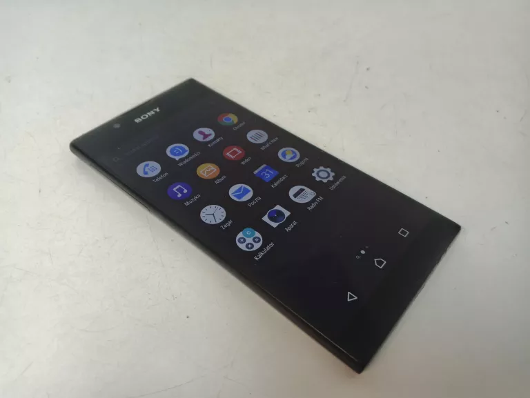 SMARTFON SONY XPERIA L1 2/16 GB