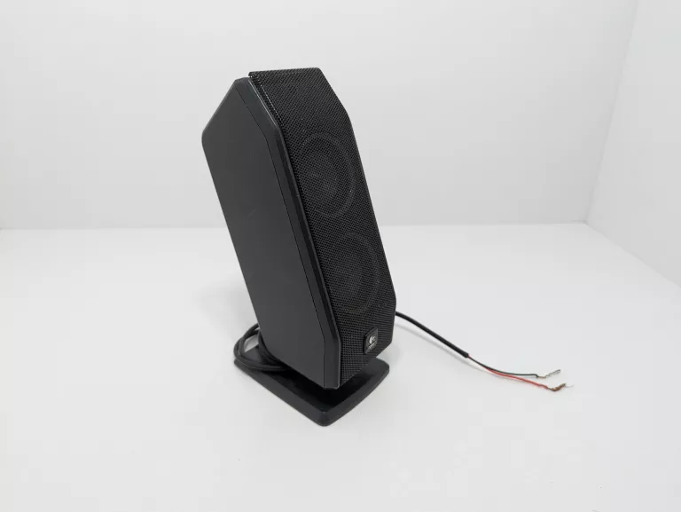 zestaw-glosnikow-81-subwoofer-logitech-x540-product-id-acf86571-403a-48eb-bffa-ec1dece3fb1e