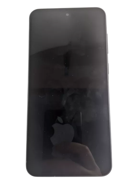 TELEFON SAMSUNG GALAXY A56 8GB / 256GB OPIS!