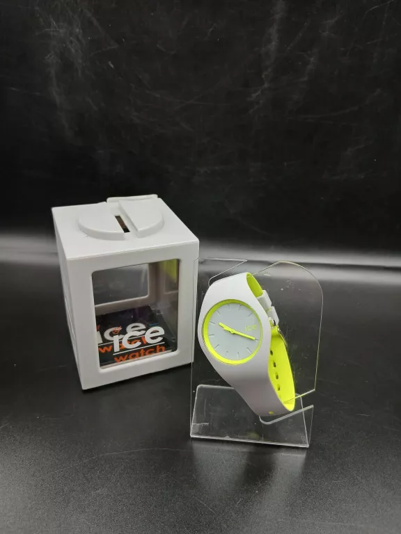 zegarek-ice-watch-001-500-stan-idealny-kosciuszki-29-rogozno