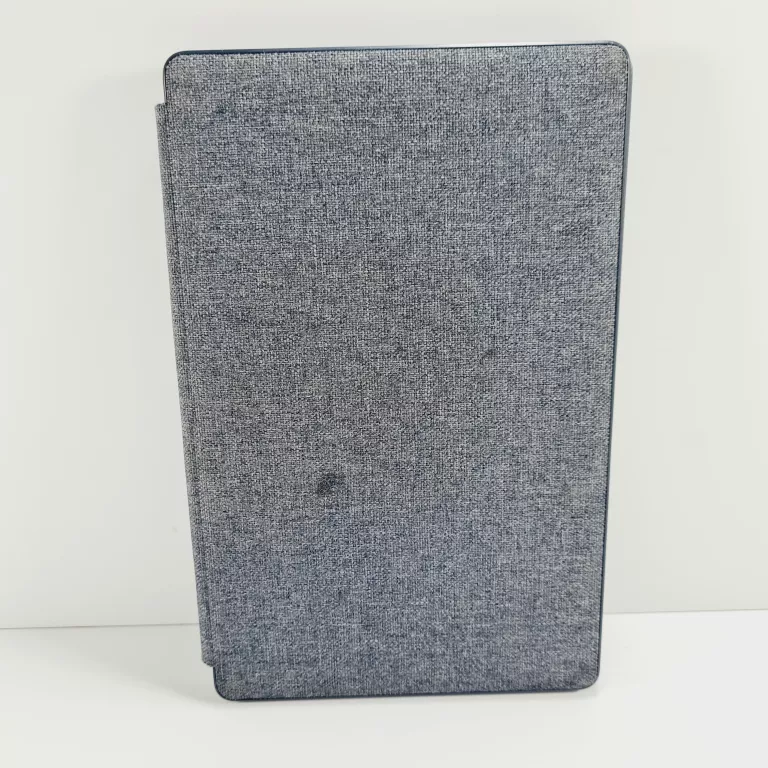 TABLET LENOVO P11 PLUS