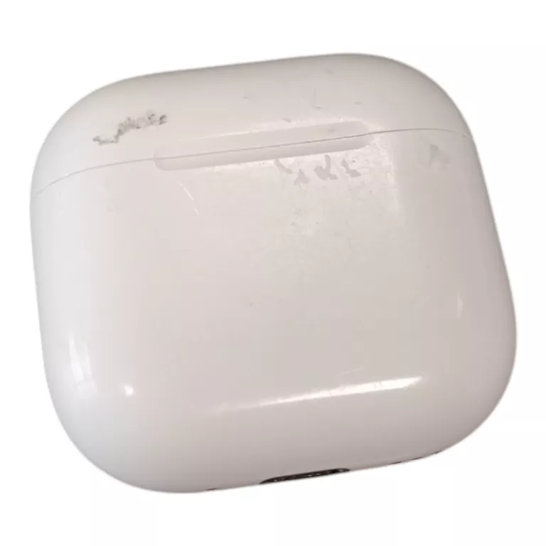 SŁUCHAWKI APPLE AIRPODS 4