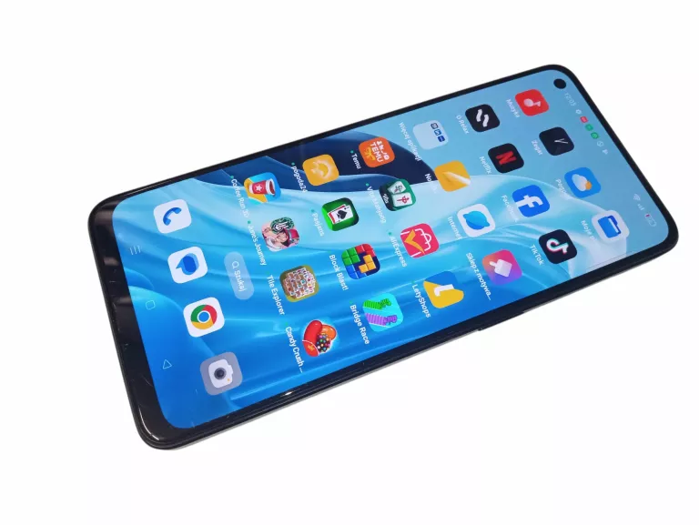 telefon-oppo-reno-7-8gb128gb-ean-gtin-6932169309790