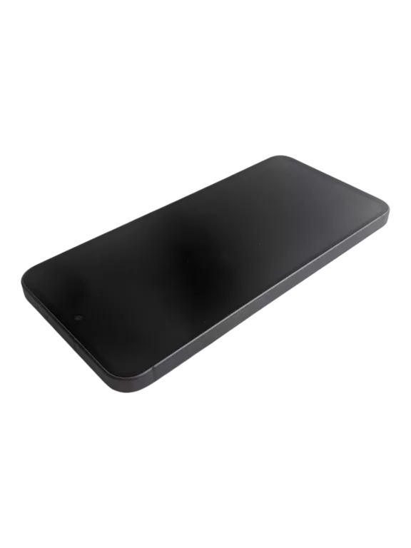 TELEFON SAMSUNG GALAXY A56 8GB / 256GB OPIS!