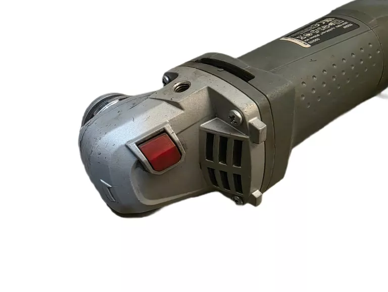 SZLIFIERKA GRAPHITE 59G110