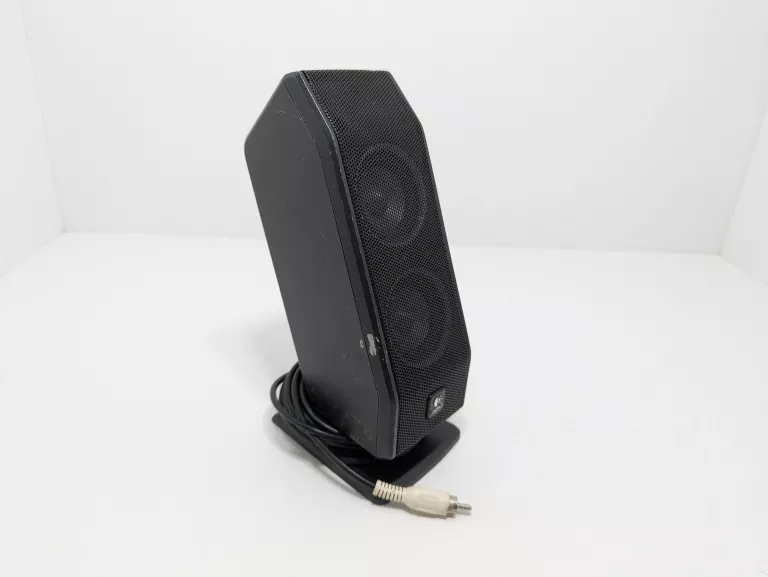 zestaw-glosnikow-81-subwoofer-logitech-x540-moc-szczytowa-14000