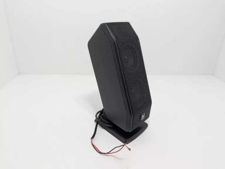 zestaw-glosnikow-81-subwoofer-logitech-x540-certyfikaty-zgodnosci-218669-1