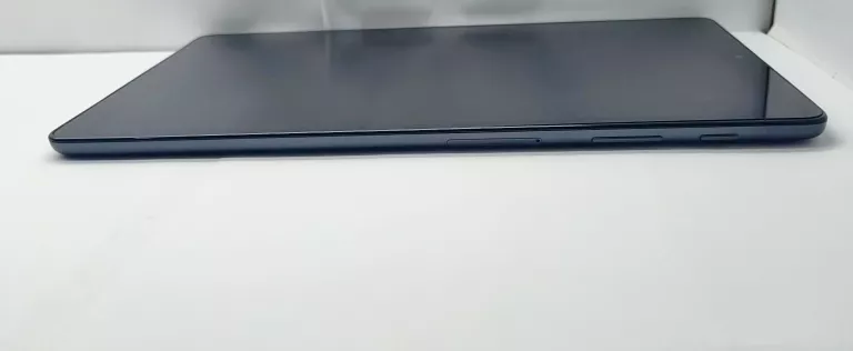 TABLET SAMSUNG GALAXY TAB A SM-T510