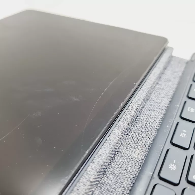 TABLET LENOVO P11 PLUS