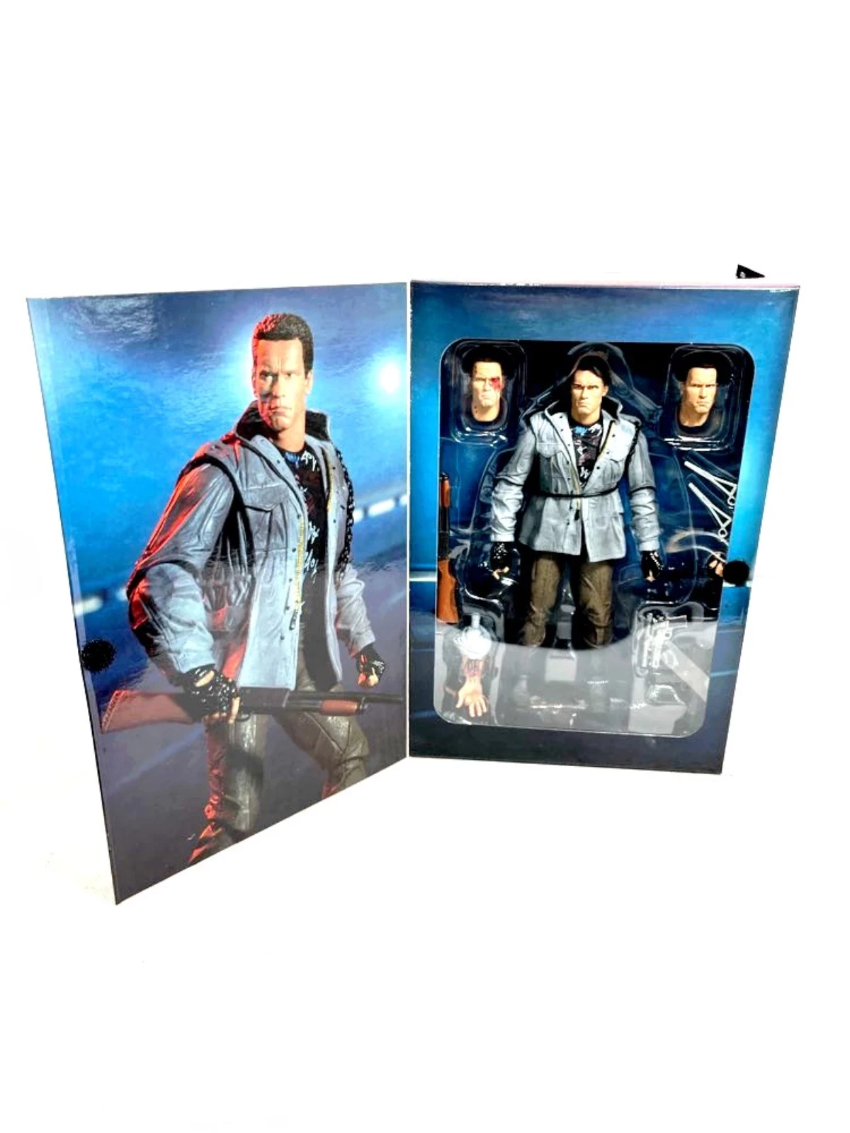 figurka-kolekcjonerska-terminator-ean-gtin-634482519110