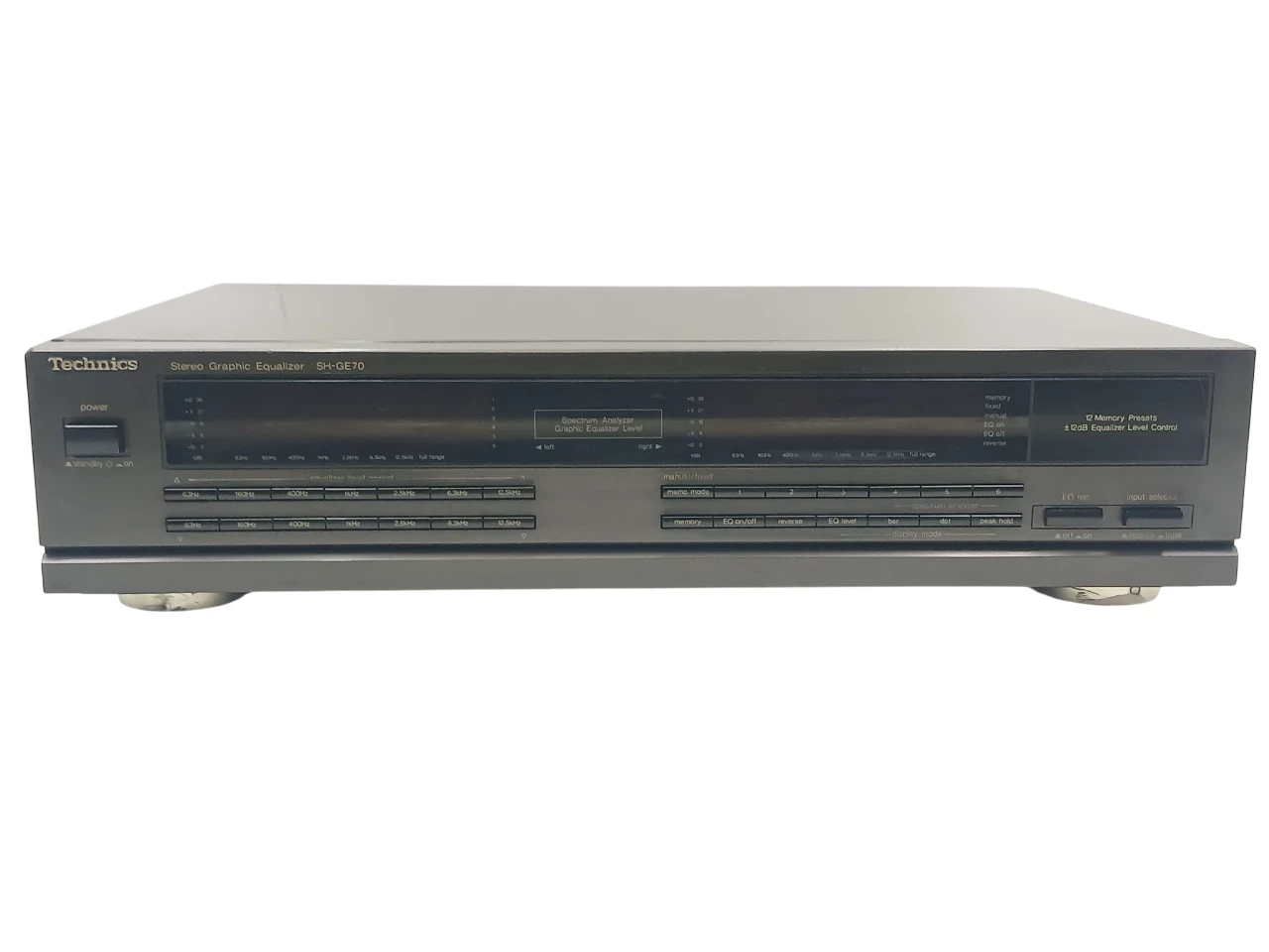 korektor-graficzny-technics-sh-ge70-czarny-ean-gtin-0037988651696