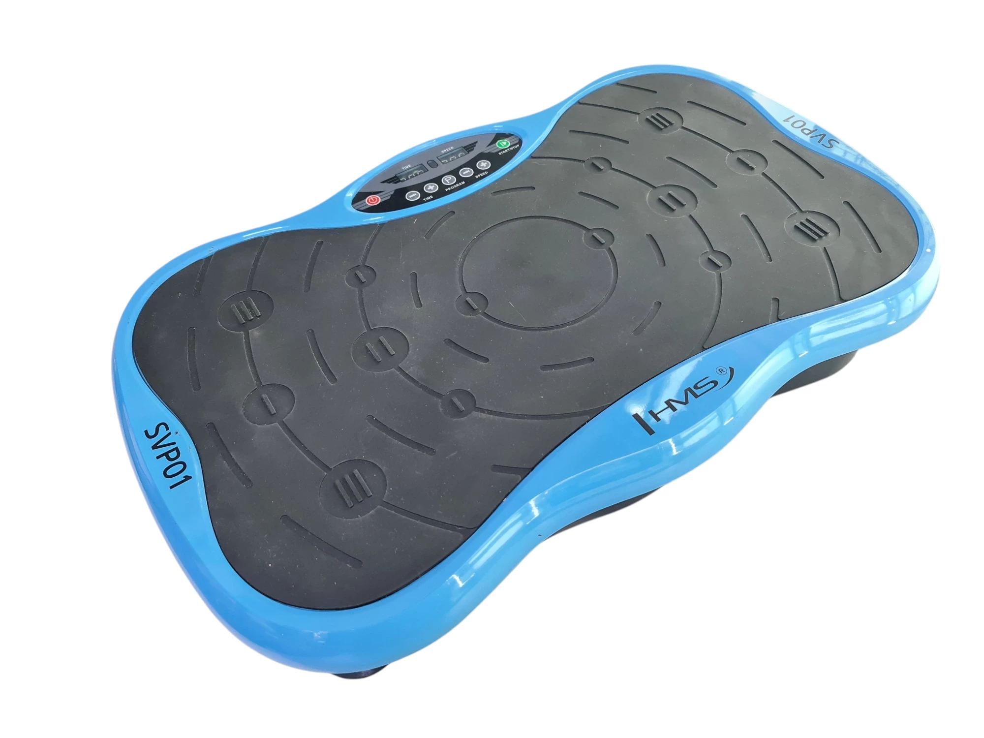 platforma-wibracyjna-hms-svp01-fv-102025-kod-producenta-17-22-443