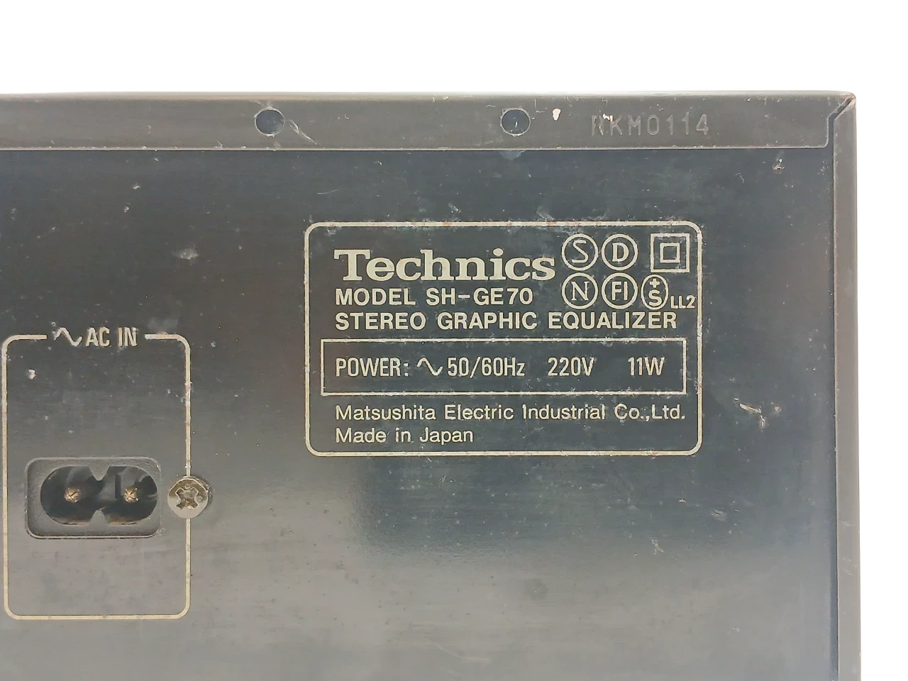 korektor-graficzny-technics-sh-ge70-czarny-kolor-249512-1647413