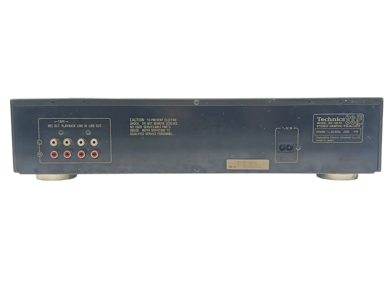 korektor-graficzny-technics-sh-ge70-czarny-waga-produktu-290