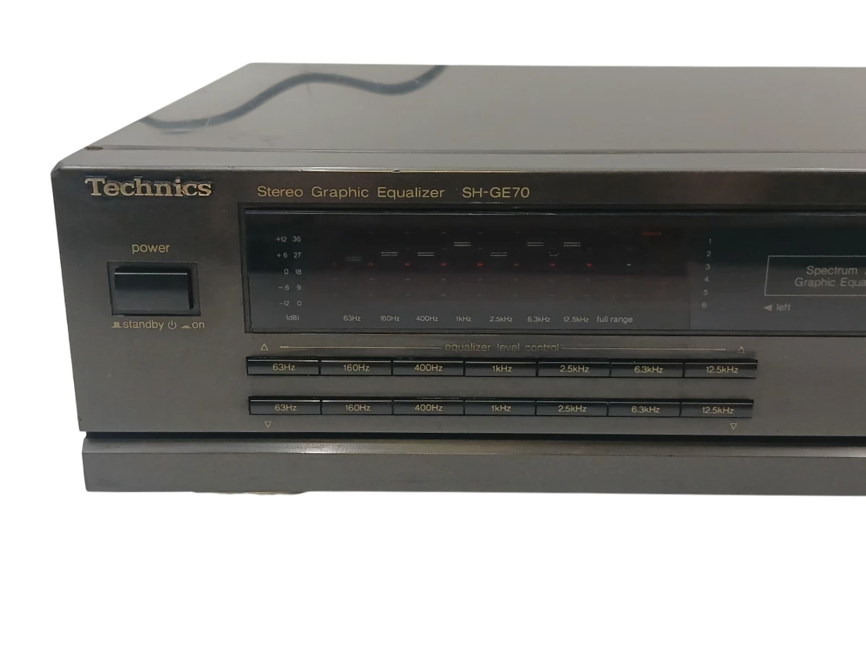 korektor-graficzny-technics-sh-ge70-czarny-model-sh-ge70