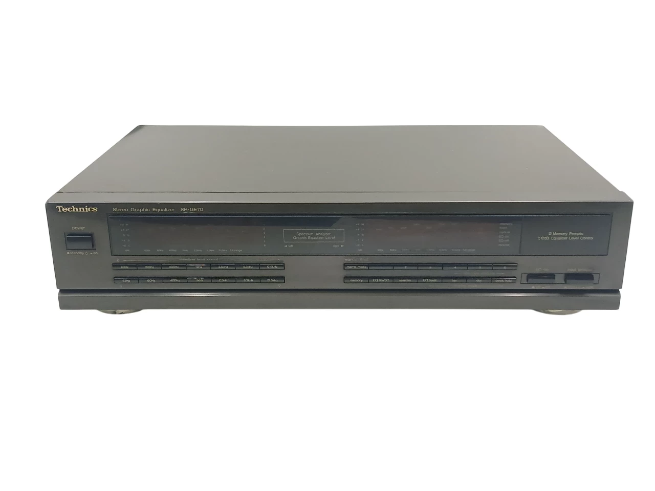 korektor-graficzny-technics-sh-ge70-czarny-traugutta-295-rydultowy