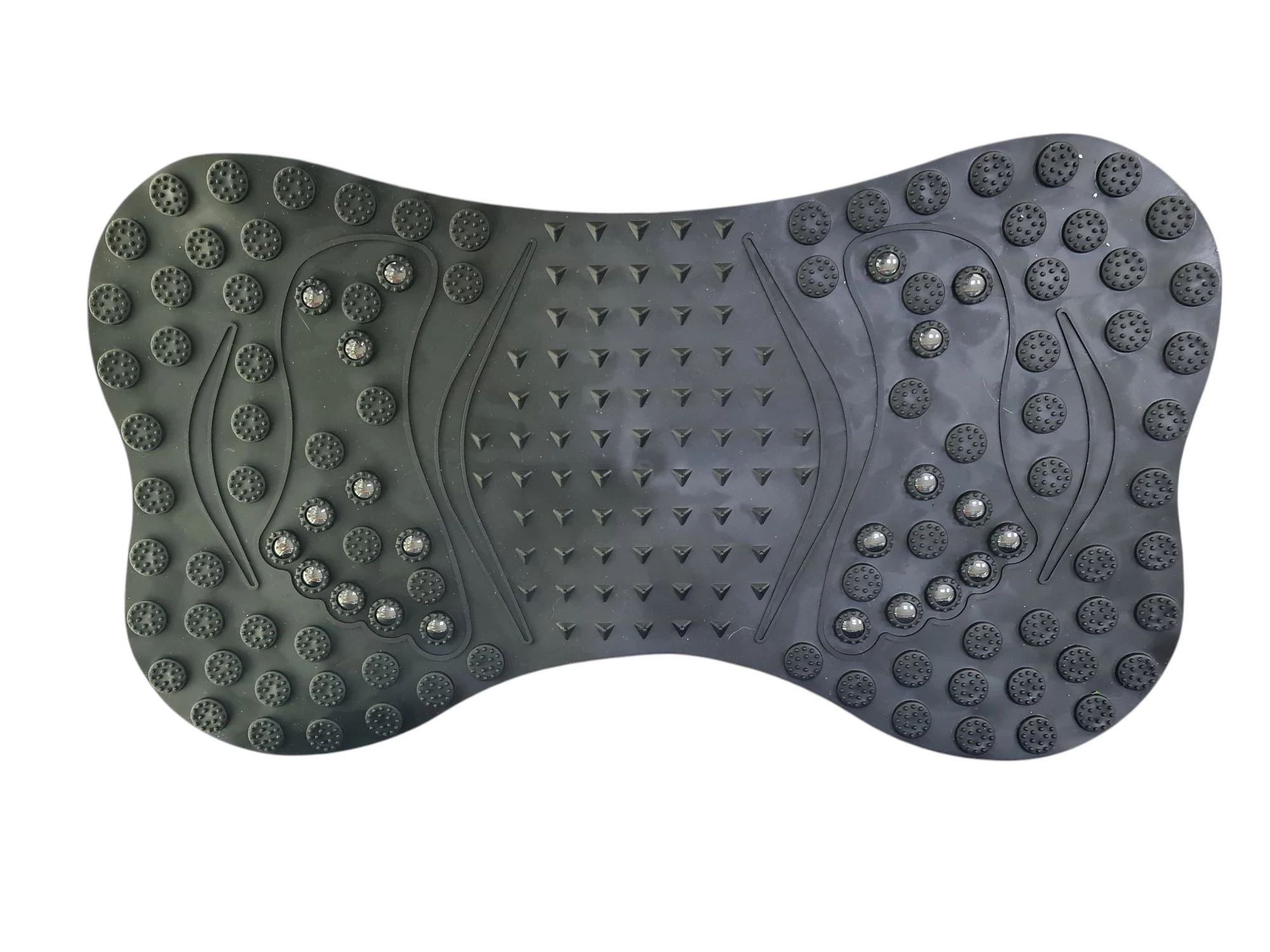 platforma-wibracyjna-hms-svp01-fv-102025-model-svp01