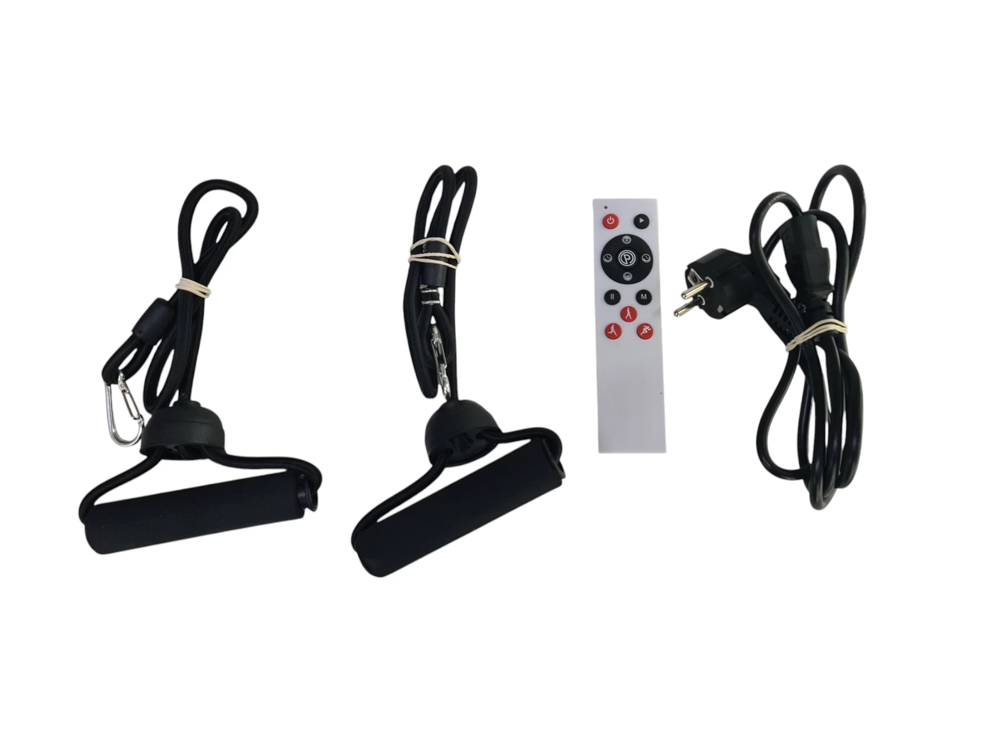 platforma-wibracyjna-hms-svp01-fv-102025-ean-gtin-5907695542301