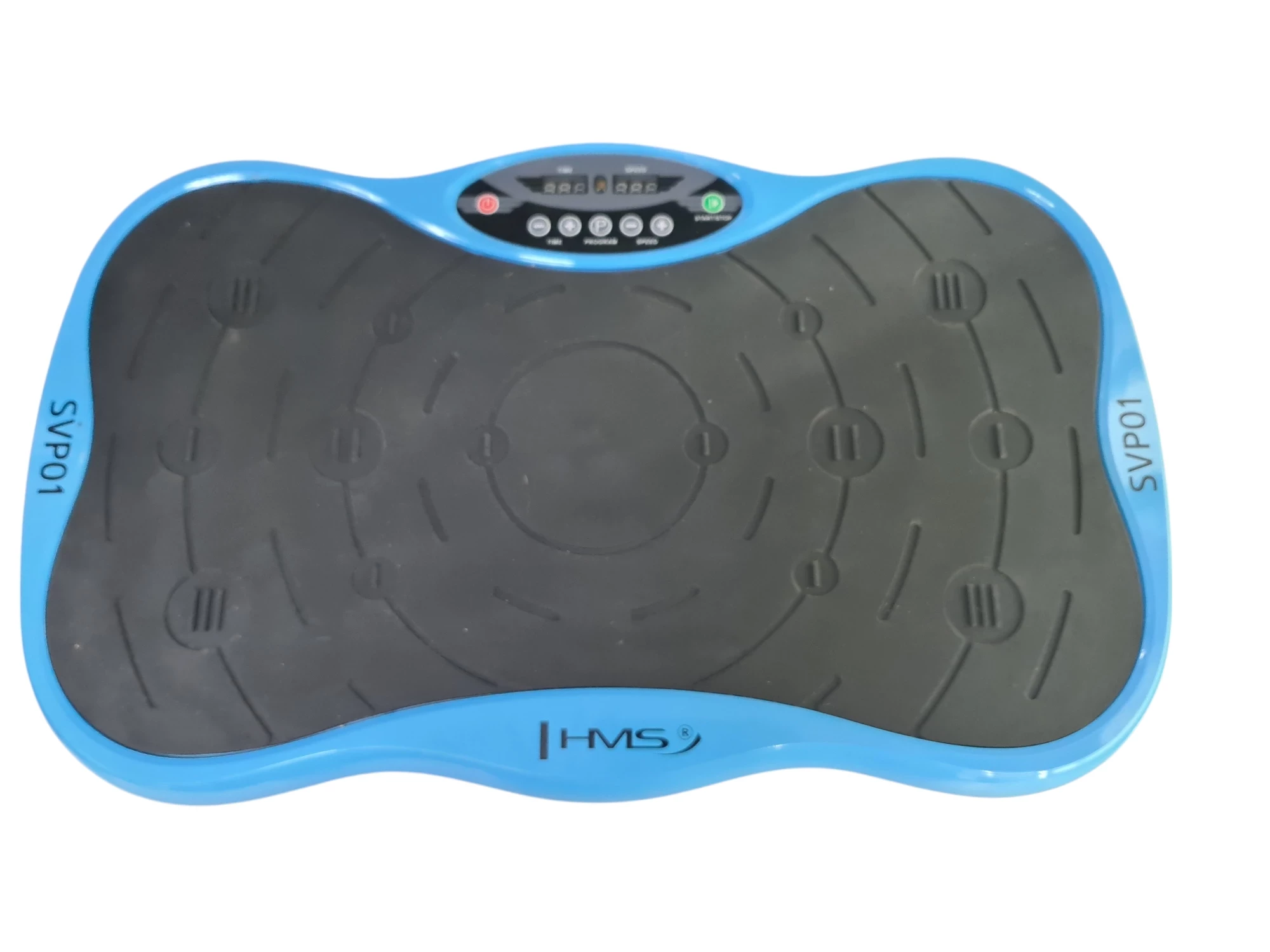 platforma-wibracyjna-hms-svp01-fv-102025-rodzaj-18748-3