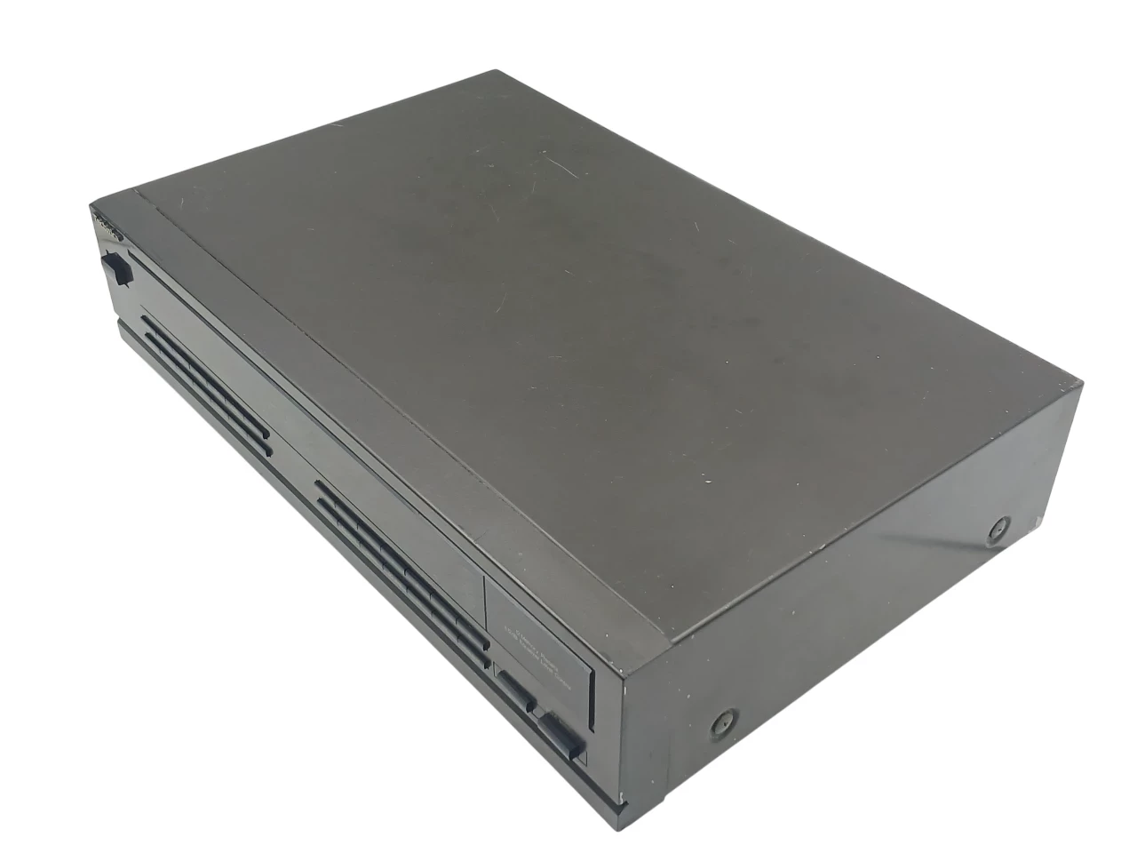 korektor-graficzny-technics-sh-ge70-czarny-stan-11323-2