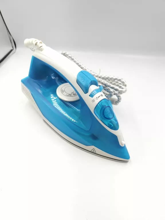 ŻELAZKO GOTZE JENSEN IG300