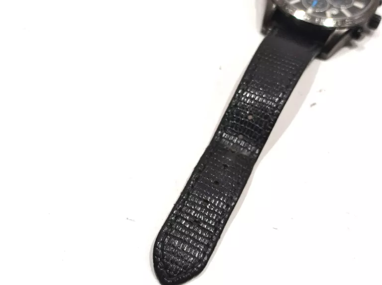 ZEGAREK MĘSKI LORUS VD53-X081