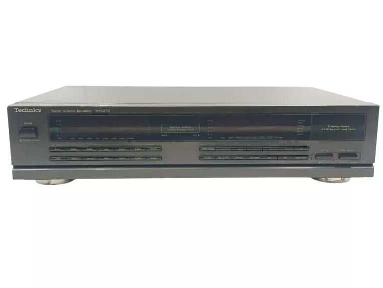 korektor-graficzny-technics-sh-ge70-czarny-ean-gtin-0037988651696