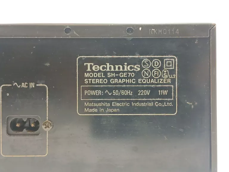 korektor-graficzny-technics-sh-ge70-czarny-kolor-249512-1647413