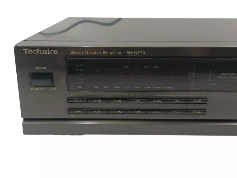 korektor-graficzny-technics-sh-ge70-czarny-model-sh-ge70