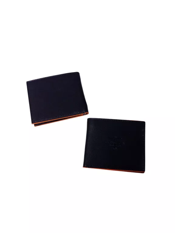 PORTFEL MĘSKI AERONAUTICA MILITARE