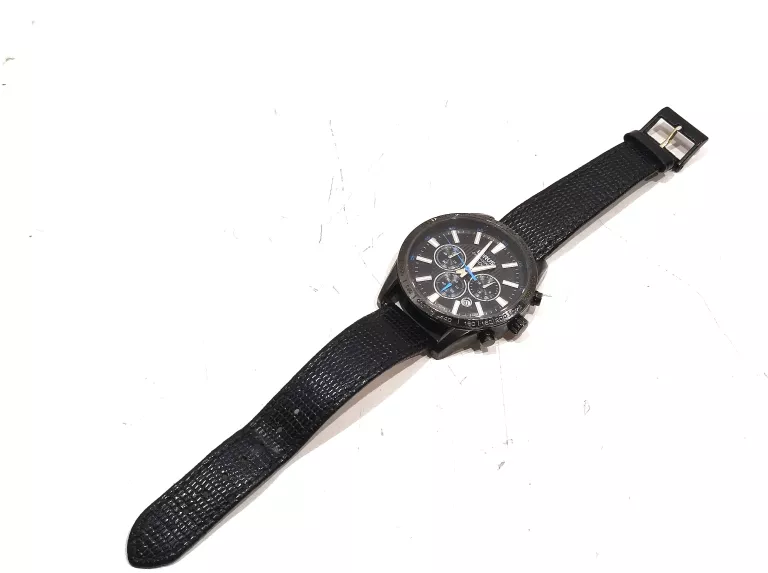 ZEGAREK MĘSKI LORUS VD53-X081