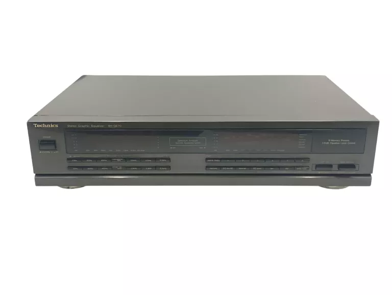 korektor-graficzny-technics-sh-ge70-czarny-traugutta-295-rydultowy