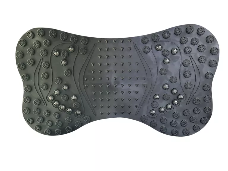 platforma-wibracyjna-hms-svp01-fv-102025-model-svp01