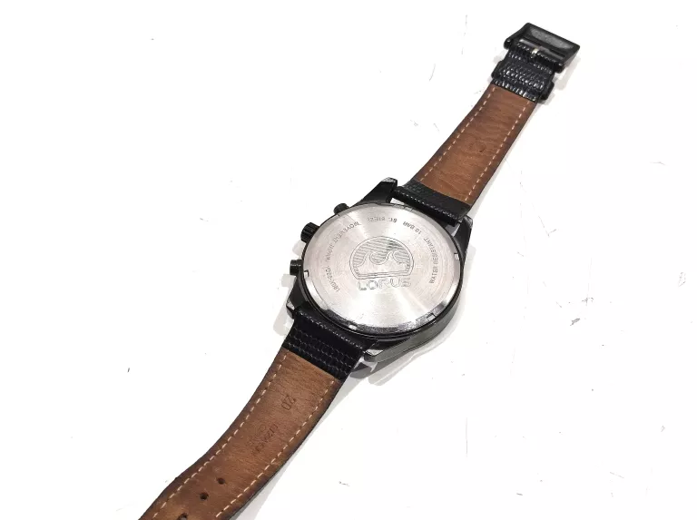 ZEGAREK MĘSKI LORUS VD53-X081