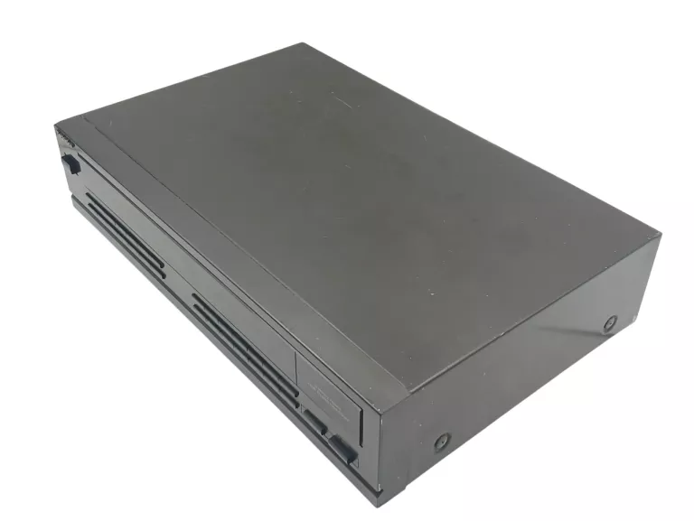 korektor-graficzny-technics-sh-ge70-czarny-stan-11323-2