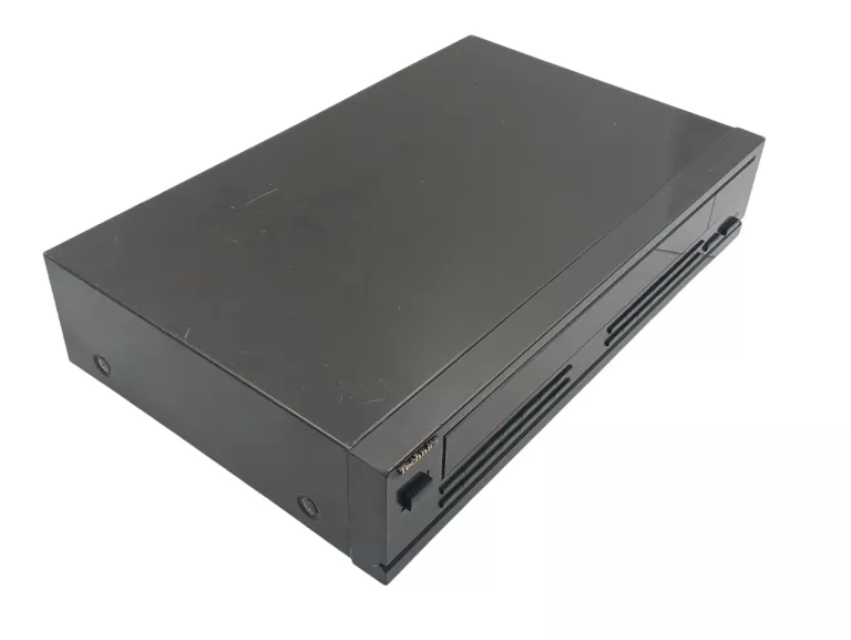 korektor-graficzny-technics-sh-ge70-czarny-kod-producenta-sh-ge70